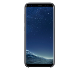 Slika izdelka: SAMSUNG original ovitek EF-PG955TSE za SAMSUNG Galaxy S8 Plus G955 črn