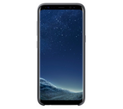 Slika 2 izdelka: SAMSUNG original ovitek EF-PG955TSE za SAMSUNG Galaxy S8 Plus G955 črn