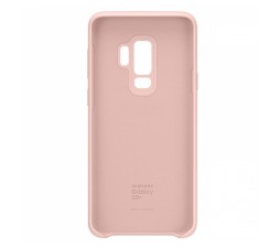 Slika izdelka: SAMSUNG original ovitek EF-PG960TPE za SAMSUNG Galaxy S9 G960 pink