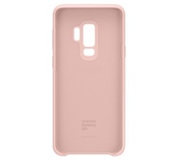 Slika 2 izdelka: SAMSUNG original ovitek EF-PG960TPE za SAMSUNG Galaxy S9 G960 pink