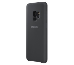 Slika izdelka: SAMSUNG original ovitek EF-PG965TBE za SAMSUNG Galaxy S9 Plus G965 črn