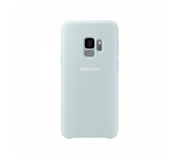 Slika izdelka: SAMSUNG original ovitek EF-PG965TLE za SAMSUNG Galaxy S9 Plus G965 moder