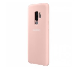 Slika izdelka: SAMSUNG original ovitek EF-PG965TPE za SAMSUNG Galaxy S9 Plus G965 pink
