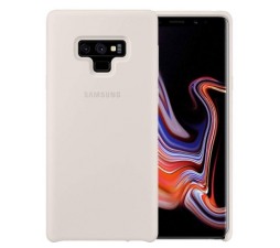 Slika izdelka: SAMSUNG original ovitek EF-PN960TWE za SAMSUNG Galaxy Note 9 N960 - bela