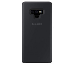Slika izdelka: SAMSUNG original ovitek EF-PN960TBE za SAMSUNG Galaxy Note 9 N960 - črn