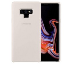 Slika 2 izdelka: SAMSUNG original ovitek EF-PN960TWE za SAMSUNG Galaxy Note 9 N960 - bela