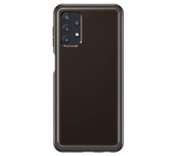 Slika 2 izdelka: SAMSUNG original ovitek EF-QA326TBE za SAMSUNG Galaxy A32 A326 5G - črn