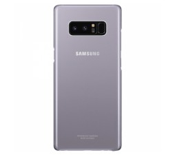 Slika izdelka: SAMSUNG original ovitek EF-QN950CVE za SAMSUNG Galaxy Note 8 N950 - vijola