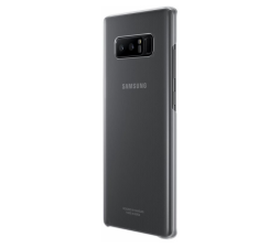 Slika izdelka: SAMSUNG original ovitek EF-QN950CBE za SAMSUNG Galaxy Note 8 N950 črn