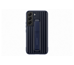 Slika izdelka: Samsung original ovitek EF-RS906CNE za Samsung Galaxy S22 Plus 5G Rugged - moder