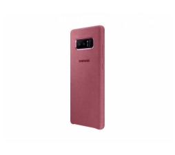 Slika izdelka: SAMSUNG original ovitek EF-XN950APE za SAMSUNG Galaxy NOTE 8 N950 pink
