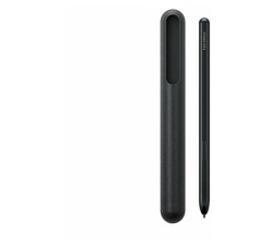 Slika izdelka: SAMSUNG original PISALO EJ-PF926BBE za SAMSUNG Galaxy Z Fold 3 F926 - črn