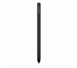 Slika izdelka: Samsung original PISALO EJ-PF926BBE za Samsung Galaxy Z Fold 3 F926 - črn