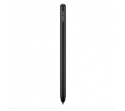 Slika 2 izdelka: Samsung original PISALO EJ-PF926BBE za Samsung Galaxy Z Fold 3 F926 - črn