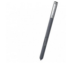 Slika izdelka: SAMSUNG original PISALO EJ-PN910BBE za SAMSUNG Galaxy Note 4 - črn