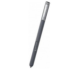 Slika 2 izdelka: SAMSUNG original PISALO EJ-PN910BBE za SAMSUNG Galaxy Note 4 - črn
