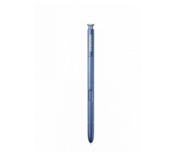 Slika izdelka: SAMSUNG original PISALO EJ-PN950BLE za SAMSUNG Galaxy Note 8 moder (Bulk)