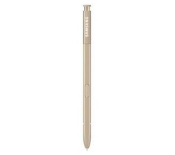 Slika izdelka: SAMSUNG original PISALO EJ-PN950BFE za SAMSUNG Galaxy Note 8 zlat (Bulk)