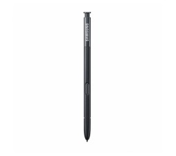 Slika izdelka: SAMSUNG original PISALO EJ-PN950B za SAMSUNG Galaxy Note 8 črn