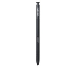 Slika 2 izdelka: SAMSUNG original PISALO EJ-PN950B za SAMSUNG Galaxy Note 8 črn (Bulk)