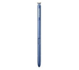 Slika 2 izdelka: SAMSUNG original PISALO EJ-PN950BLE za SAMSUNG Galaxy Note 8 moder (Bulk)