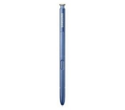 Slika 2 izdelka: SAMSUNG original PISALO EJ-PN950BLE za SAMSUNG Galaxy Note 8 moder (Bulk)