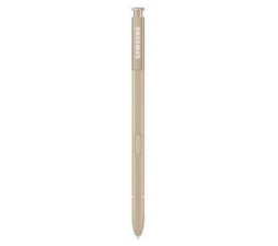 Slika 2 izdelka: SAMSUNG original PISALO EJ-PN950BFE za SAMSUNG Galaxy Note 8 zlat (Bulk)