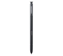 Slika 2 izdelka: SAMSUNG original PISALO EJ-PN950B za SAMSUNG Galaxy Note 8 črn