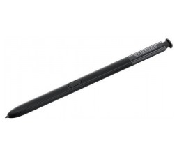 Slika izdelka: SAMSUNG original PISALO EJ-PN960BBE za SAMSUNG Galaxy Note 9 - črn