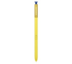 Slika 2 izdelka: SAMSUNG original PISALO EJ-PN960BLE za SAMSUNG Galaxy Note 9 N960 - moder