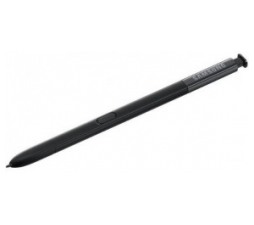 Slika 2 izdelka: SAMSUNG original PISALO EJ-PN960BBE za SAMSUNG Galaxy Note 9 - črn