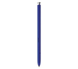 Slika izdelka: SAMSUNG original PISALO EJ-PN970BLE za SAMSUNG Galaxy Note 10 N970, Note 10 Plus N975 - moder