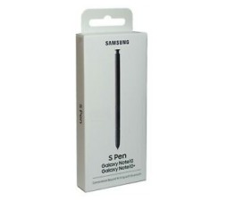 Slika izdelka: SAMSUNG original PISALO EJ-PN970BBE za SAMSUNG Galaxy Note 10 N970, Note 10 Plus N975- črn