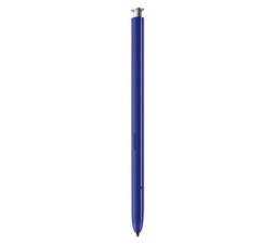 Slika 2 izdelka: SAMSUNG original PISALO EJ-PN970BLE za SAMSUNG Galaxy Note 10 N970, Note 10 Plus N975 - moder