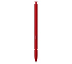 Slika 2 izdelka: SAMSUNG original PISALO EJ-PN970BRE za SAMSUNG Galaxy Note 10 N970, Note 10 Plus N975- rdeč