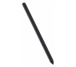 Slika 2 izdelka: Samsung original PISALO EJ-PS908BBE za Samsung Galaxy S22 Ultra 5G - črn