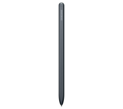 Slika izdelka: Samsung original PISALO EJ-PT730BBE za Samsung Galaxy Tab S7 FE - črn