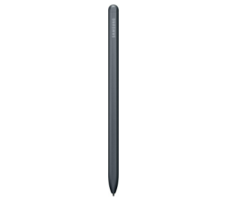 Slika 2 izdelka: Samsung original PISALO EJ-PT730BBE za Samsung Galaxy Tab S7 FE - črn