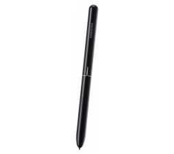 Slika izdelka: Samsung original PISALO EJ-PT830BBE za Samsung Galaxy Tab S4 T830 - črn