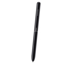 Slika 2 izdelka: Samsung original PISALO EJ-PT830BBE za Samsung Galaxy Tab S4 T830 - črn