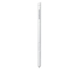 Slika izdelka: SAMSUNG original PISALO SM-P550 za SAMSUNG Galaxy Tab A P550 / P555 9,7 inch - bel