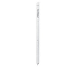 Slika 2 izdelka: SAMSUNG original PISALO SM-P550 za SAMSUNG Galaxy Tab A P550 / P555 9,7 inch - bel
