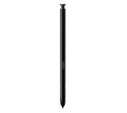 Slika izdelka: SAMSUNG original S Pen PISALO EJ-PN980BBE za SAMSUNG Galaxy Note 20 N980 / 20 Ultra N985 - črn