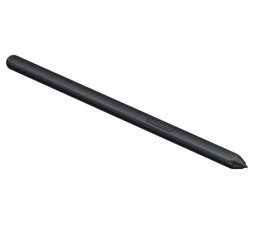 Slika izdelka: SAMSUNG original S Pen PISALO EJ-PG998BBE za SAMSUNG Galaxy S21 Ultra G998 - črn