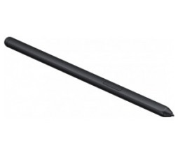 Slika 2 izdelka: SAMSUNG original S Pen PISALO EJ-PG998BBE za SAMSUNG Galaxy S21 Ultra G998 - črn