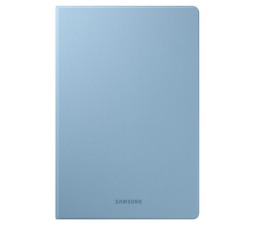 Slika izdelka: SAMSUNG original torbica EF-BP610PLE za Samsung Galaxy Tab S6 Lite T610 - 10,4 inch - moder