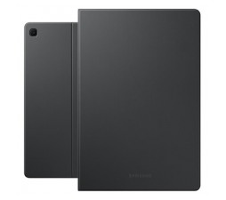 Slika izdelka: SAMSUNG original torbica EF-BP610PJE za Samsung Galaxy Tab S6 Lite T610 - 10,4 inch - siv