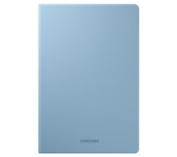 Slika 2 izdelka: SAMSUNG original torbica EF-BP610PLE za Samsung Galaxy Tab S6 Lite T610 - 10,4 inch - moder