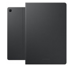 Slika 2 izdelka: SAMSUNG original torbica EF-BP610PJE za Samsung Galaxy Tab S6 Lite T610 - 10,4 inch - siv