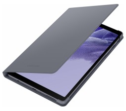 Slika izdelka: SAMSUNG original torbica EF-BT220PJE za Samsung Galaxy Tab A7 Lite T220 / T225 8,7 inch - siva